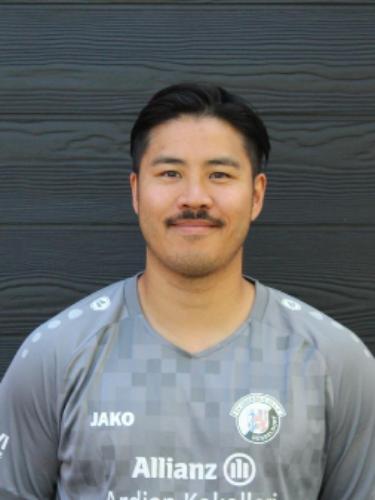 van Hai Tung Nguyen