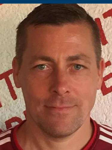 Carsten Schober