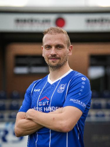 Jakob Koczy