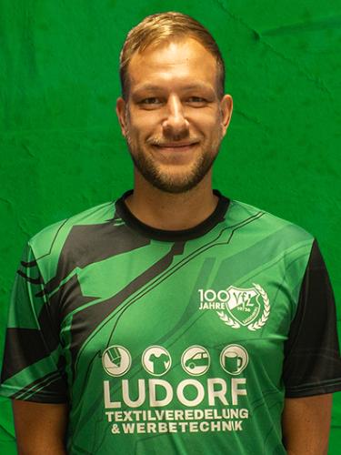 Lukas Nienaber