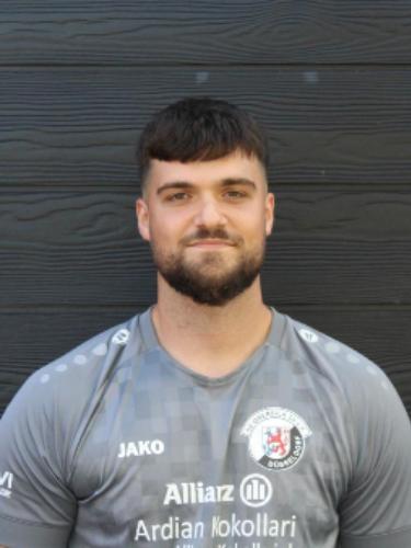 Gökhan Vural