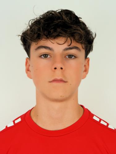 Fabio Gossmann