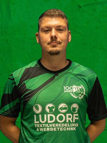 Björn Unland