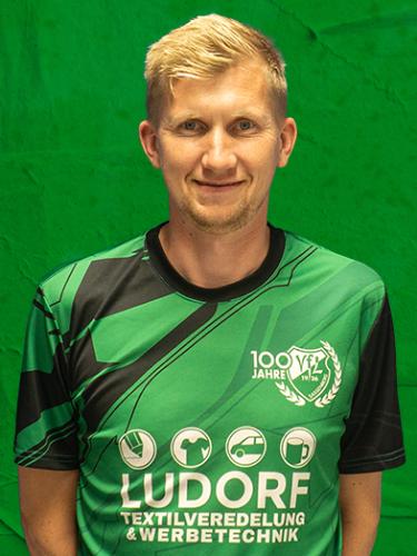 Stefan Wortmann