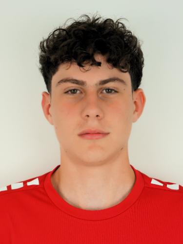 Luc Davin Gück