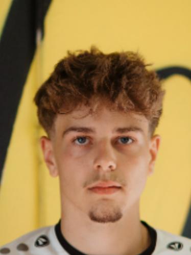 Lukas Schönepauck