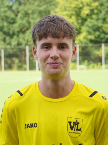 Ante Schiller