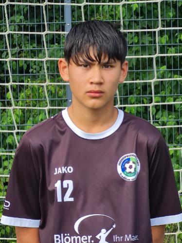 Iven Eggert