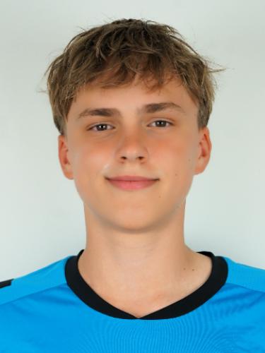 Jukka Schulte