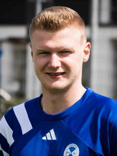 Thorben Elting