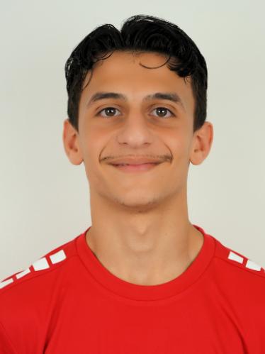 Yousef Taleb