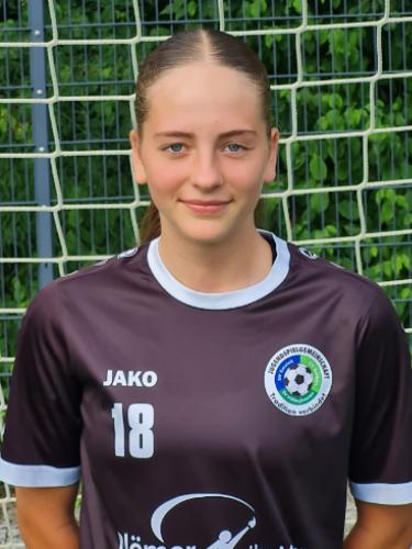 Rieke Janßen