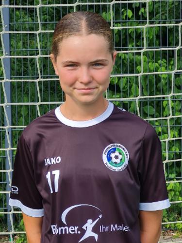 Ava Kusch