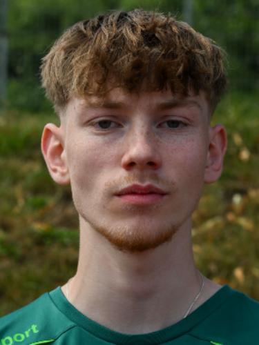 Jakob Schoendube