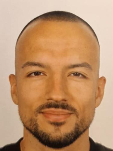 Alexander Ivus
