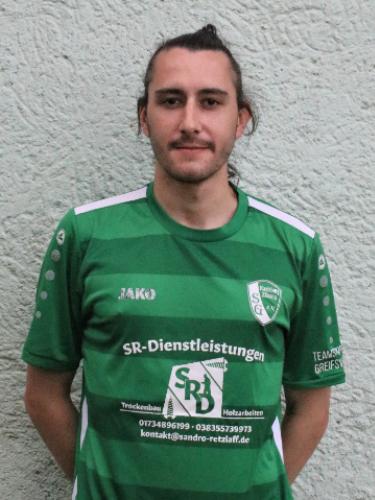Christoph Wotzlaw