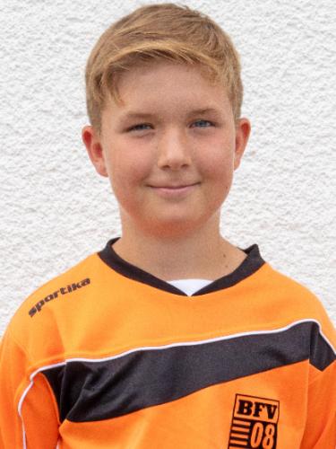 Nathanael Herrmann