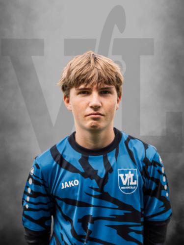 Matti Stratmann