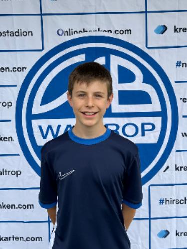 Richard Schaeper