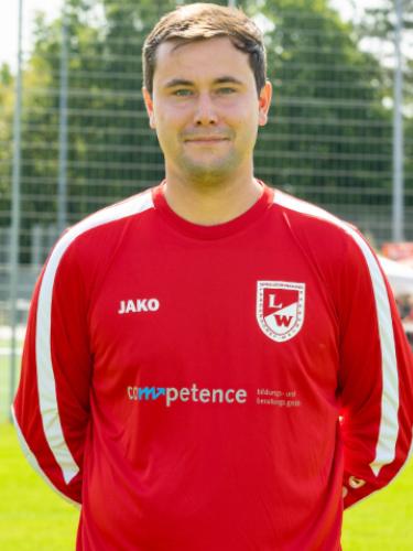 Jannis Kappelhoff