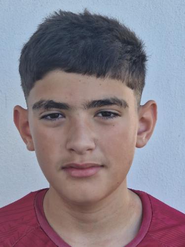 Deniz Uzun