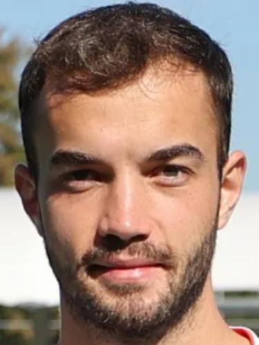 Roman Reinelt