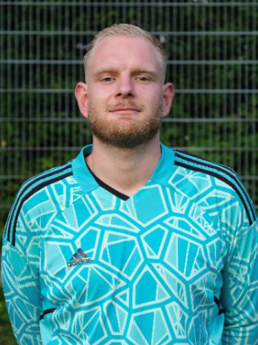 Niklas Hagemann