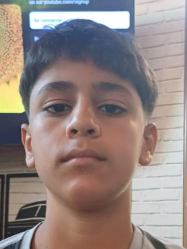 Youssef Taybi
