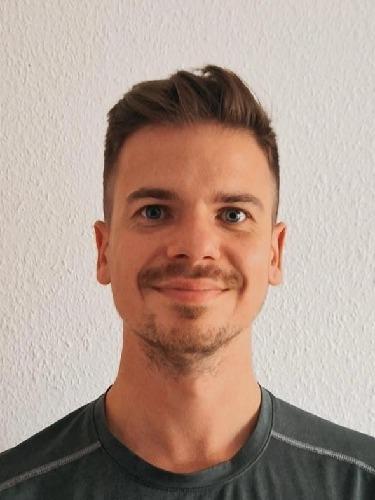 Sebastian-Patrick Wisny