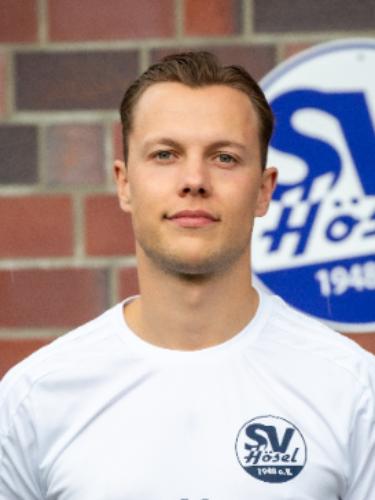 Philipp Richter