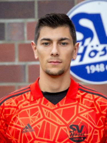 Sebastian Schlieper