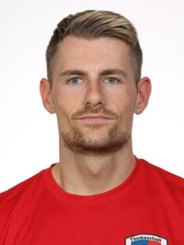 Max Retka