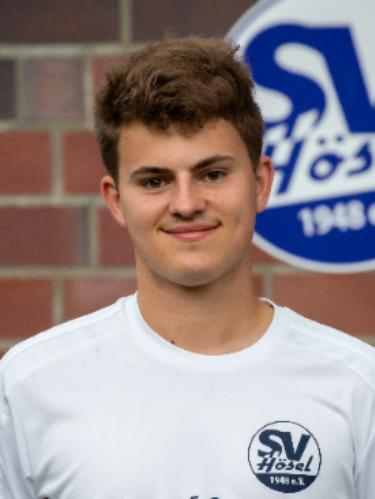 Finn Lukas Slomke