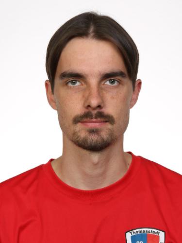 Max Josef Schauer
