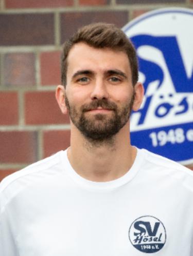 Axel Werntges