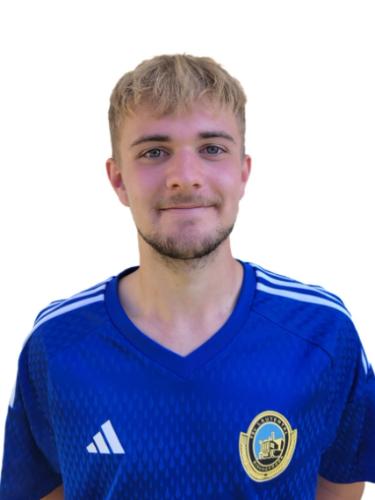 Lennox Lewandowski