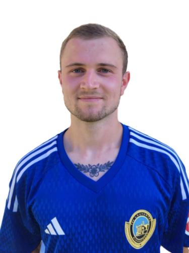 Ramon Lewandowski
