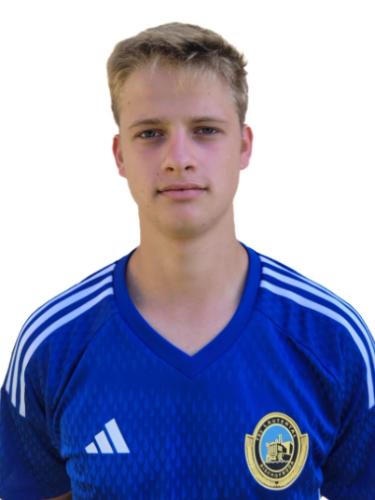 Jean Rindschwentner