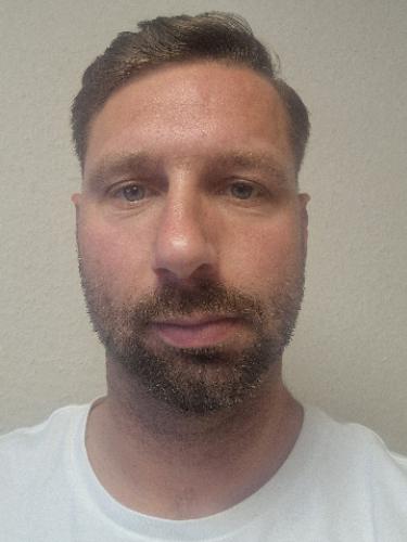 Max Hauser