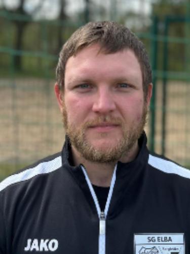 Tom-Jacob Gerschau