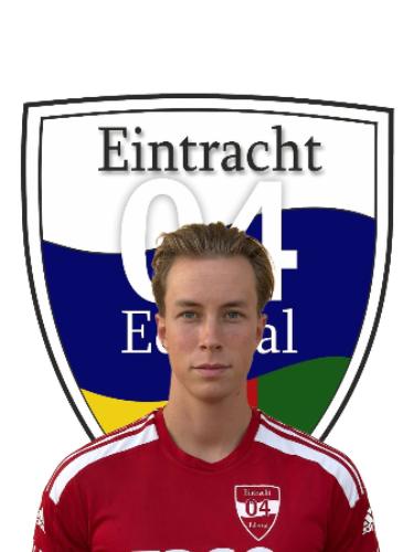Lukas Baumann
