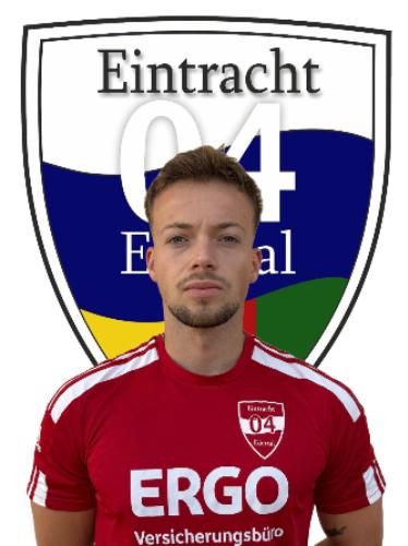 Max Mrzyglod
