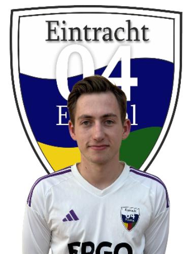 Elia Schaefer