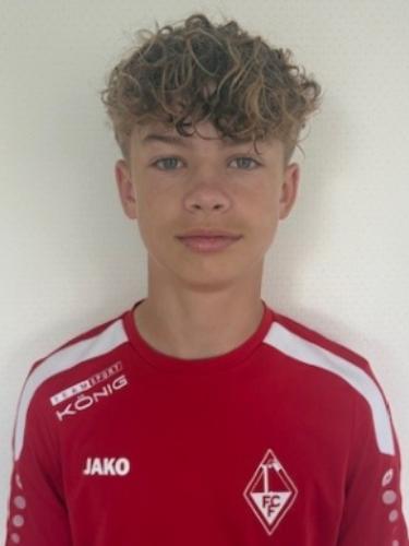 Marlon Hellmich