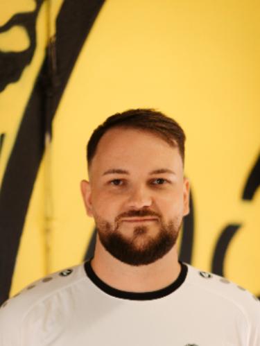 Dominik Lichtschlag