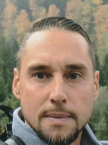 Dennis Hüsemann