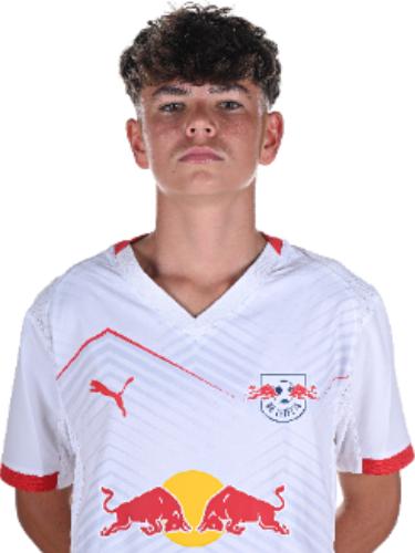 Jannis Tanay Altinok