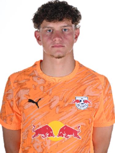 Hannes Benedikt Bobbe