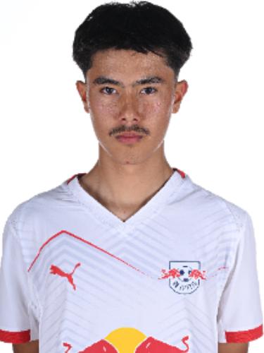 Alireza Nazari