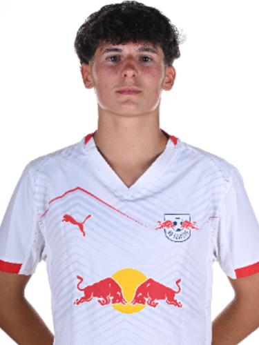 Jannik Noel Pfeiffer